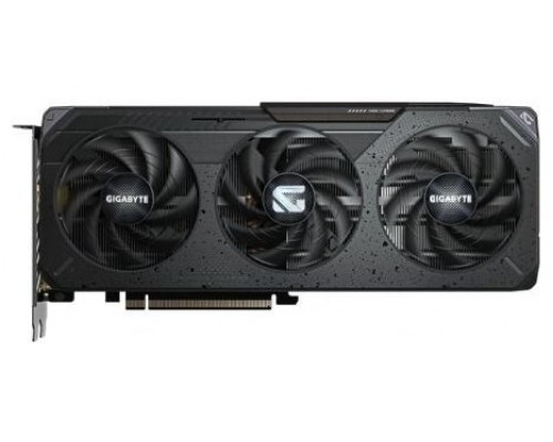 TARJETA GRAFICA GIGABYTE RAD RX9060XT G 16G